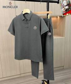 Picture of Moncler Shirt Pant Suits _SKUMonclerM-3XL25tr30923960